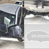 toyota corolla-axio 2018 CFJ1847689 image 7
