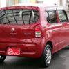 suzuki alto 2023 -SUZUKI--Alto 3BA-HA37S--HA37S-126319---SUZUKI--Alto 3BA-HA37S--HA37S-126319- image 3