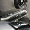 toyota aqua 2019 -TOYOTA--AQUA DAA-NHP10--NHP10-6804789---TOYOTA--AQUA DAA-NHP10--NHP10-6804789- image 21