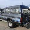 toyota land-cruiser 1988 2455216-141082 image 2
