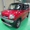 suzuki hustler 2018 CFJ1322945 image 24