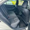 toyota crown 2015 -TOYOTA 【名変中 】--Crown AWS210--6084534---TOYOTA 【名変中 】--Crown AWS210--6084534- image 23