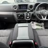 nissan caravan-van 2022 CFJ1759052 image 4