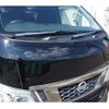 nissan caravan-van 2014 -NISSAN--Caravan Van CBF-VR2E26--VR2E26-015060---NISSAN--Caravan Van CBF-VR2E26--VR2E26-015060- image 15