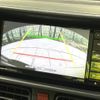 nissan clipper-truck 2024 CFJ1779551 image 4