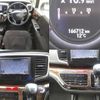 honda odyssey 2019 quick_quick_DBA-RC1_RC1-1207020 image 8