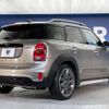 mini mini-others 2019 quick_quick_YU15_WMWYU720603J61896 image 19