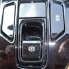 lexus nx 2022 -LEXUS--Lexus NX 5BA-AAZA20--AAZA20-6000515---LEXUS--Lexus NX 5BA-AAZA20--AAZA20-6000515- image 27