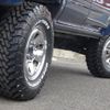 toyota hilux-pick-up 1994 CFJ1538724 image 20