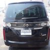 mazda biante 2014 CFJ1700295 image 38