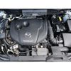 mazda cx-5 2014 quick_quick_LDA-KE2FW_KE2FW-132536 image 8