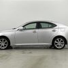 lexus is 2005 -LEXUS--Lexus IS DBA-GSE25--GSE25-5001676---LEXUS--Lexus IS DBA-GSE25--GSE25-5001676- image 23