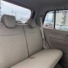 suzuki alto-lapin 2018 -SUZUKI--Alto Lapin DBA-HE33S--HE33S-176220---SUZUKI--Alto Lapin DBA-HE33S--HE33S-176220- image 14