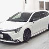 toyota corolla-touring-wagon 2020 -TOYOTA 【大分 330ﾇ845】--Corolla Touring ZWE214W--6011214---TOYOTA 【大分 330ﾇ845】--Corolla Touring ZWE214W--6011214- image 5