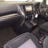 toyota alphard 2015 -TOYOTA--Alphard AGH30W-0003733---TOYOTA--Alphard AGH30W-0003733- image 5