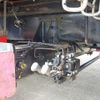 hino ranger 2015 CFJ1689799 image 26