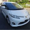 toyota estima 2009 TE3757 image 19