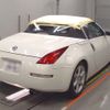 nissan fairlady-z 2003 -NISSAN 【山形 301ち4481】--Fairlady Z HZ33-005777---NISSAN 【山形 301ち4481】--Fairlady Z HZ33-005777- image 2