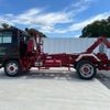 nissan diesel-ud-condor 2005 CFJ1694360 image 13