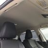 lexus nx 2015 -LEXUS--Lexus NX AYZ15--1006326---LEXUS--Lexus NX AYZ15--1006326- image 5