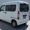 honda n-van 2020 -HONDA--N VAN HBD-JJ1--JJ1-3033084---HONDA--N VAN HBD-JJ1--JJ1-3033084- image 4