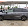 honda odyssey 2016 CFJ1638566 image 8