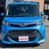 daihatsu thor 2019 quick_quick_M900S_M900S-0043939 image 3