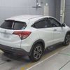 honda vezel 2014 -HONDA 【京都 302ま9624】--VEZEL RU1-1005450---HONDA 【京都 302ま9624】--VEZEL RU1-1005450- image 2