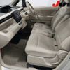 suzuki wagon-r 2018 -SUZUKI--Wagon R MH55S--MH55S-225333---SUZUKI--Wagon R MH55S--MH55S-225333- image 7