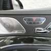 mercedes-benz s-class 2016 quick_quick_222004_WDD2220042A229473 image 15