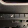 toyota rav4 2019 -TOYOTA--RAV4 6BA-MXAA54--MXAA54-2012450---TOYOTA--RAV4 6BA-MXAA54--MXAA54-2012450- image 14