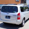 toyota succeed 2020 quick_quick_6AE-NHP160V_NHP160-0016576 image 14