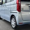 honda n-box 2018 CARSENSOR_JP_AU6402086526 image 58
