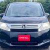 honda step-wagon 2011 M00571 image 15