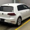 volkswagen golf 2017 -VOLKSWAGEN--VW Golf DBA-AUCPT--WVWZZZAUZJW005072---VOLKSWAGEN--VW Golf DBA-AUCPT--WVWZZZAUZJW005072- image 2