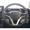 mazda flair-wagon 2022 CFJ1653071 image 14