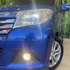 suzuki solio 2017 -SUZUKI--Solio DAA-MA46S--MA46S-151644---SUZUKI--Solio DAA-MA46S--MA46S-151644- image 13
