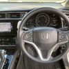 honda shuttle 2019 -HONDA--Shuttle DBA-GK8--GK8-2002156---HONDA--Shuttle DBA-GK8--GK8-2002156- image 13