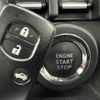 toyota 86 2016 CFJ1390571 image 17