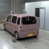 daihatsu mira-cocoa 2014 -DAIHATSU 【倉敷 580ゆ5579】--Mira Cocoa L675S--L675S-0173967---DAIHATSU 【倉敷 580ゆ5579】--Mira Cocoa L675S--L675S-0173967- image 6