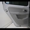 volkswagen up 2019 -VOLKSWAGEN--VW up AACHY--KD155560---VOLKSWAGEN--VW up AACHY--KD155560- image 11