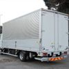 mitsubishi-fuso fighter 2023 -MITSUBISHI--Fuso Fighter 2KG-FK65F--FK65F-611083---MITSUBISHI--Fuso Fighter 2KG-FK65F--FK65F-611083- image 3