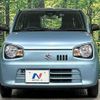 suzuki alto 2020 quick_quick_HA36S_HA36S-551551 image 14