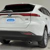 toyota harrier-hybrid 2022 quick_quick_6AA-AXUH80_AXUH80-0046513 image 3