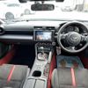 toyota gr86 2024 quick_quick_ZN8_ZN8-031920 image 2