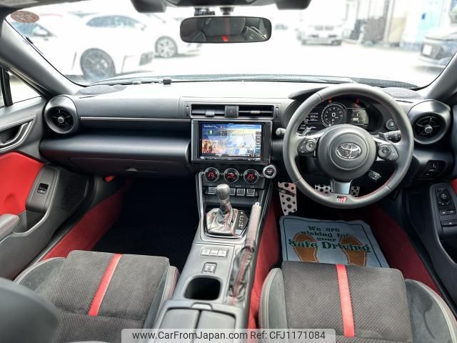 toyota gr86 2024 quick_quick_ZN8_ZN8-031920 image 2