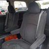 toyota vellfire 2010 -TOYOTA--Vellfire DBA-ANH20W--ANH20-8126978---TOYOTA--Vellfire DBA-ANH20W--ANH20-8126978- image 31