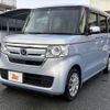 honda n-box 2018 -HONDA--N BOX DBA-JF3--JF3-1074094---HONDA--N BOX DBA-JF3--JF3-1074094- image 7