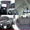 toyota roomy 2019 quick_quick_DBA-M910A_M910A-0080512 image 8