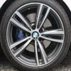 bmw 4-series 2016 -BMW--BMW 4 Series DBA-4N20--WBA4N32000K541701---BMW--BMW 4 Series DBA-4N20--WBA4N32000K541701- image 25